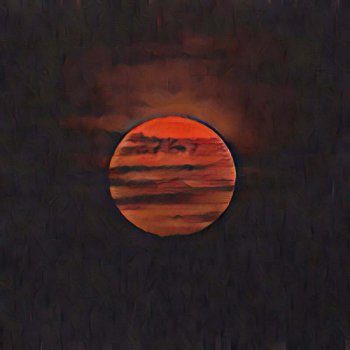 Исполнитель Macksil, альбом Ego