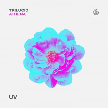 Trilucid Athena (Extended Mix)