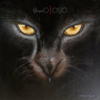 Brymo Olúmọ