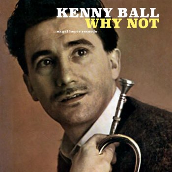 Kenny Ball Beale Street Blues