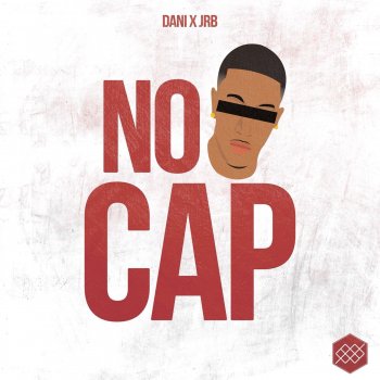 Dani No Cap (feat. J.R.B.)