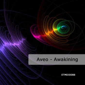 Aveo Awakining