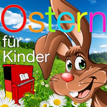 Kinder Lieder Frohe Ostern