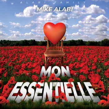Mike Alabi Mon essentielle