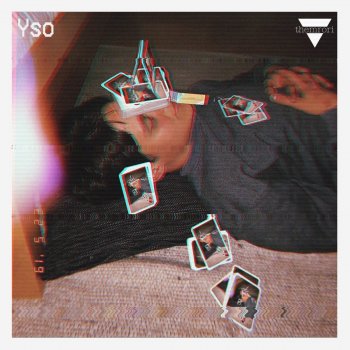 Yso Bad Habits