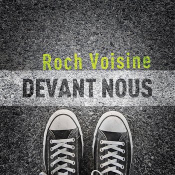Roch Voisine Entre mes mains