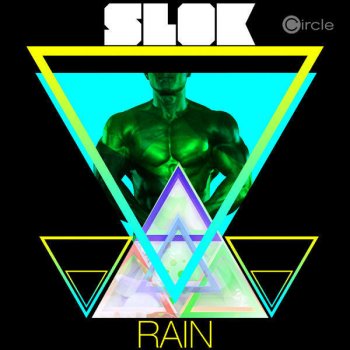 Slok Peter Pan Garden