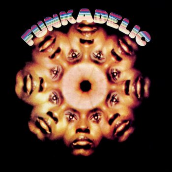 Funkadelic Good Old Music