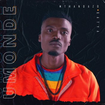 Mthandazo Gatya Uyena (feat. Shuffle & Nhlonipho)