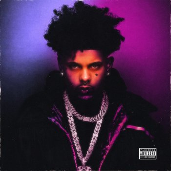 Smokepurpp feat. Ronny J Pop Shit