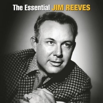 Jim Reeves Yonder Comes a Sucker