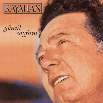 Kayahan Gönül Sayfam