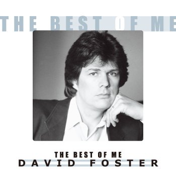 David Foster 愛の予感