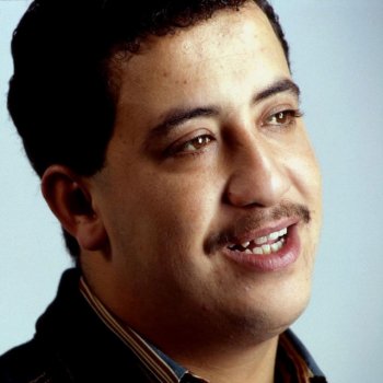 Cheb Hasni Ya Omri Hram Aalik