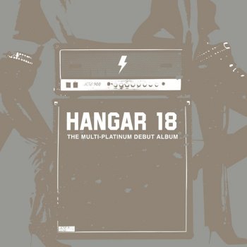 Hangar 18 Outro