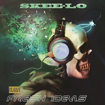 Skee-Lo Vibe Is Right