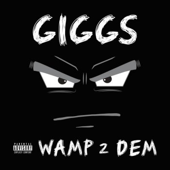 Giggs Gully Niggaz