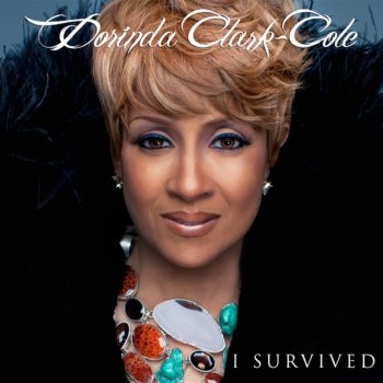 Dorinda Clark-Cole feat. Elbernita "Twinkie" Clark-Terrell Thank You