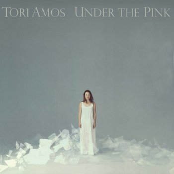 Tori Amos Icicle