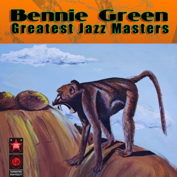 Bennie Green Intermission Riff