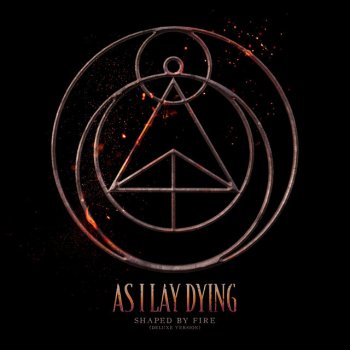 As I Lay Dying Roots Below