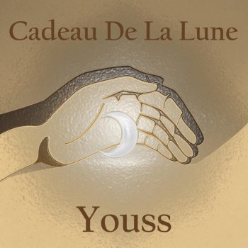 Youss Cadeau De La Lune