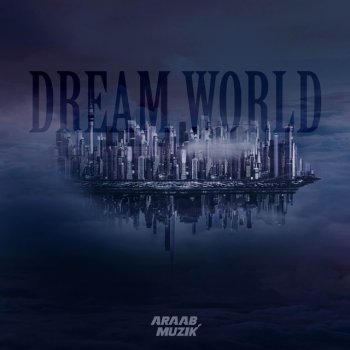 Araabmuzik A.M.