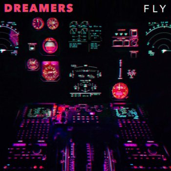 Dreamers DEMONS