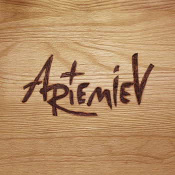 ARTEMIEV Театр теней