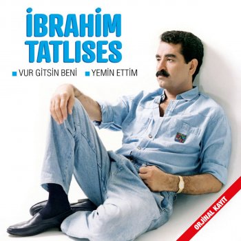 İbrahim Tatlıses Siverek Asmasıyam