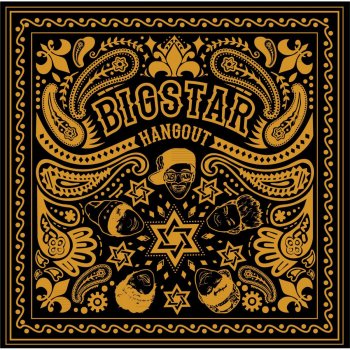 Bigstar 빅스타 독 같은 여자