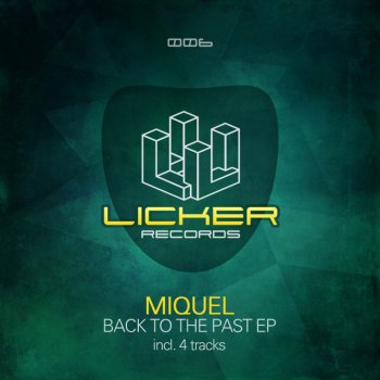 Miquel Long Story - 2001 Mix