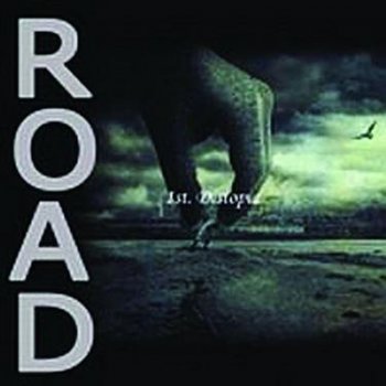 Road Liar (Bonus Track)