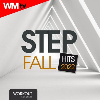 Workout Music TV Massive - Workout Remix 132 Bpm