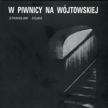 Stanisław Soyka Do widzenia mówiliśmy