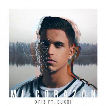 Xriz feat. Buxxi Mi corazón