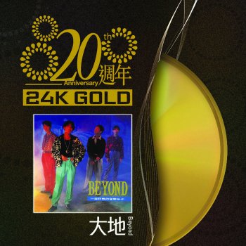 Beyond 不需要太懂