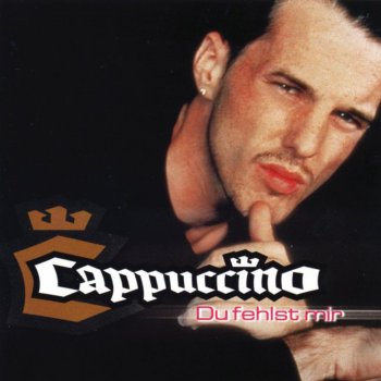 Cappuccino Wahnsinnig