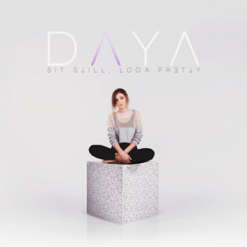 Daya Got the Feeling