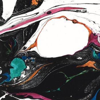 Zero 7 feat. Tina Dico & Stereolab Home - Stereolab Remix