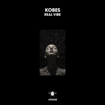 Kobes Real Vibe (Radio Edit)