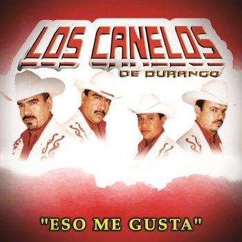 Los Canelos de Durango Mi Único Camino (En Vivo)