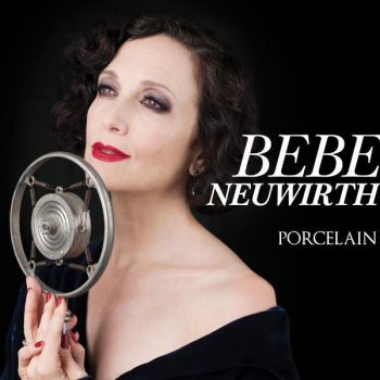 Bebe Neuwirth Simply a Waltz