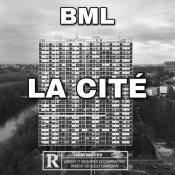 Bml69 feat. Coco Officiel C'est la vie