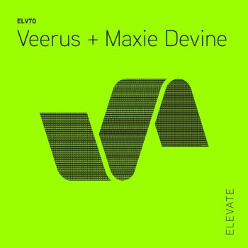 Veerus & Maxie Devine The Point