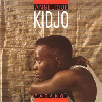 Angélique Kidjo Blewu