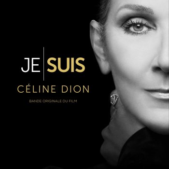Céline Dion Swallows