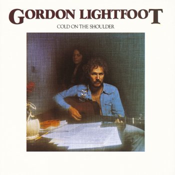 Gordon Lightfoot Now and Then