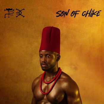 Chike Mma (Beauty)
