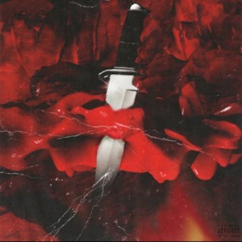 21 Savage feat. Metro Boomin & Future X Bitch (feat. Future)